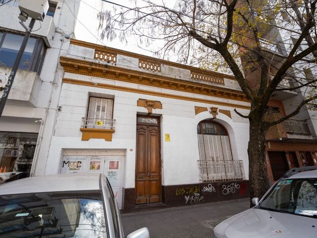 place photo 26