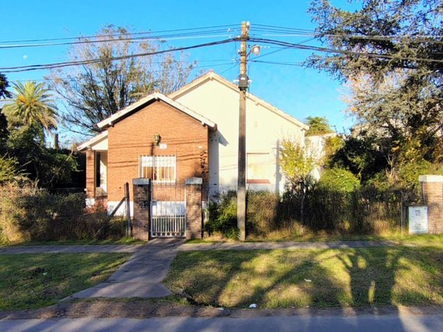 place photo 18