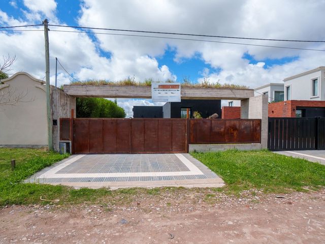 place photo 38