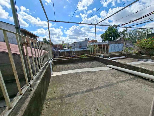 place photo 33