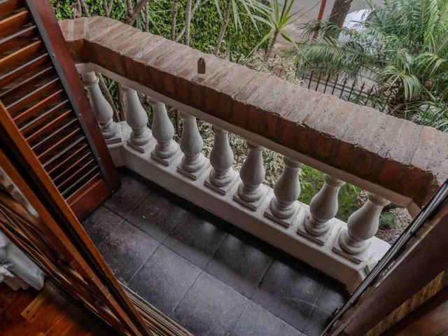 place photo 48