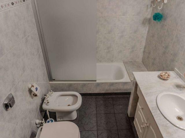 place photo 55