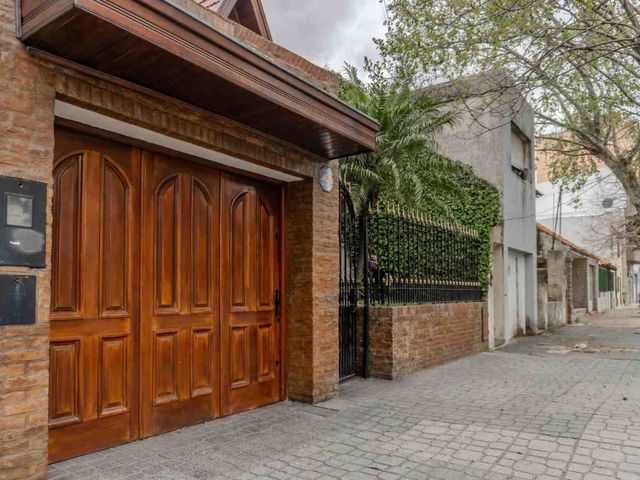 place photo 47