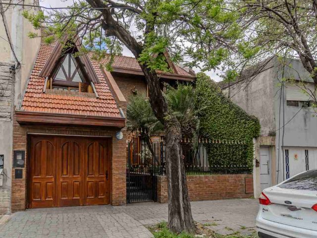 place photo 49