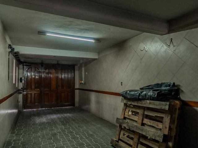 place photo 46