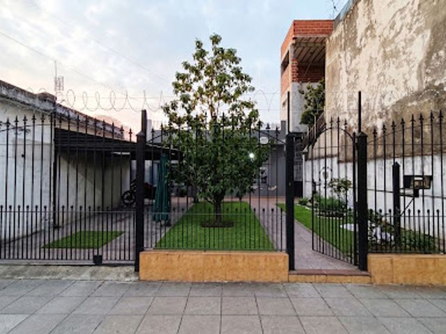 place photo 3