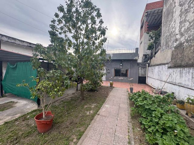 place photo 15