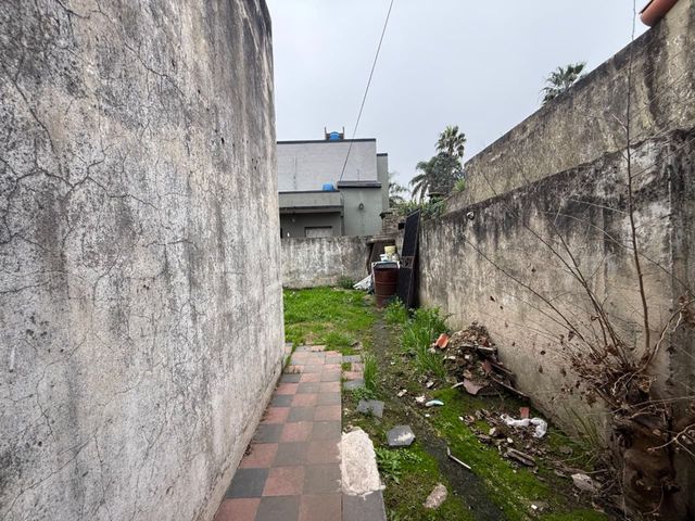 place photo 26