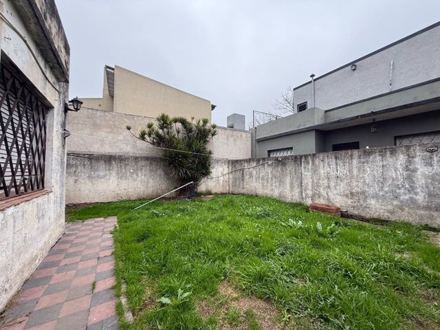 place photo 27