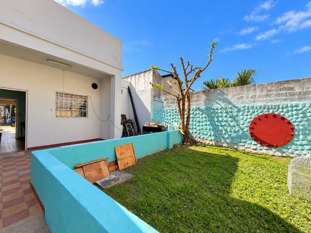 place photo 26