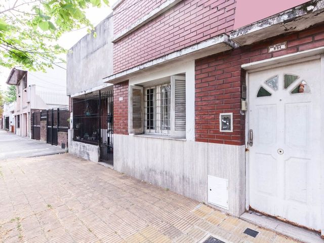 place photo 42