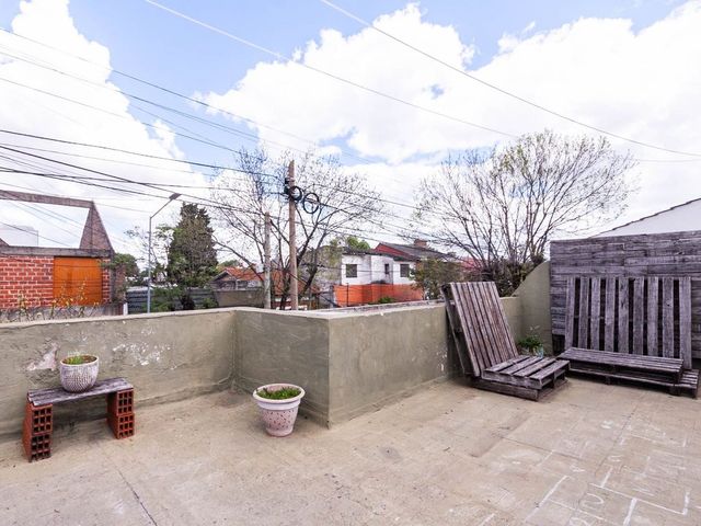 place photo 41