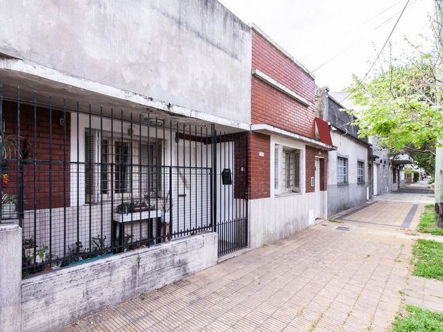 place photo 43