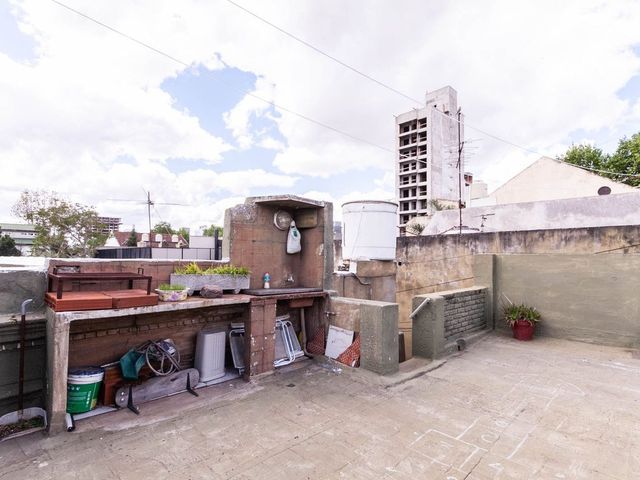 place photo 40
