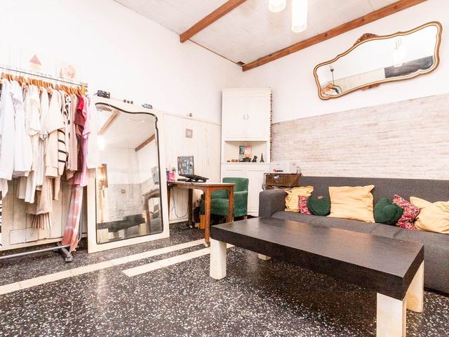 place photo 29
