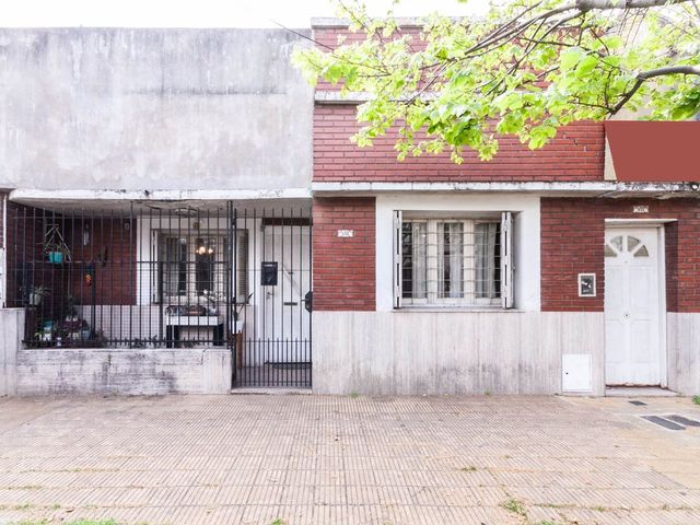 place photo 44