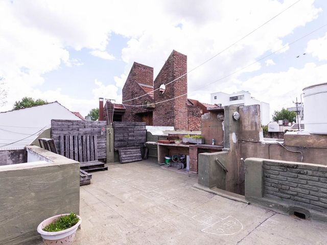 place photo 16