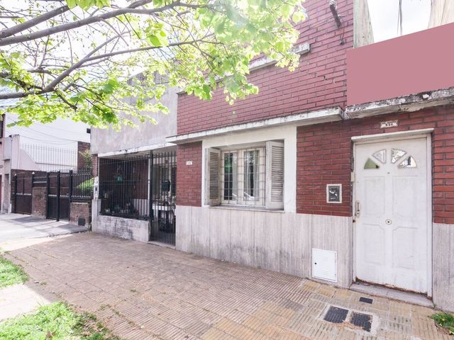 place photo 45