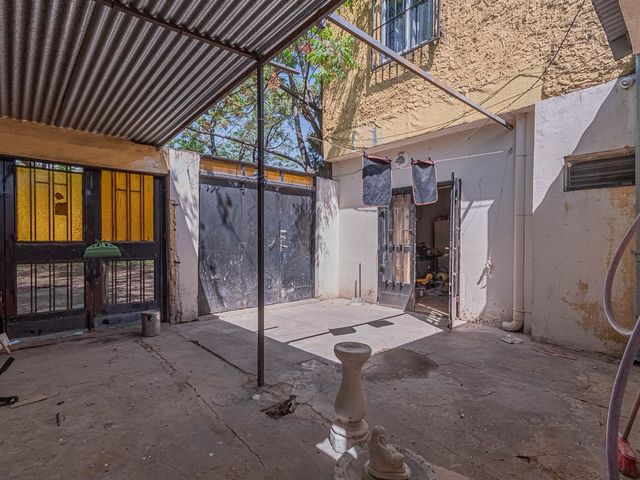 place photo 14