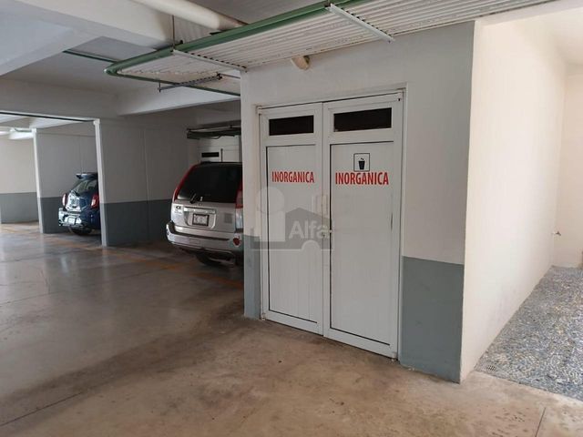 place photo 31