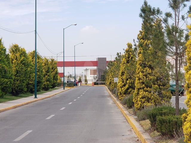 place photo 15
