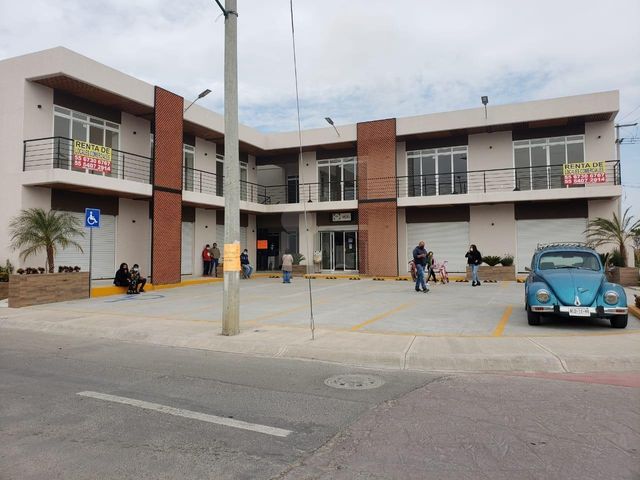 place photo 14