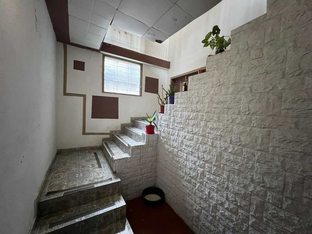 place photo 37