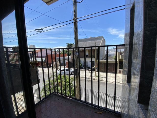 place photo 22