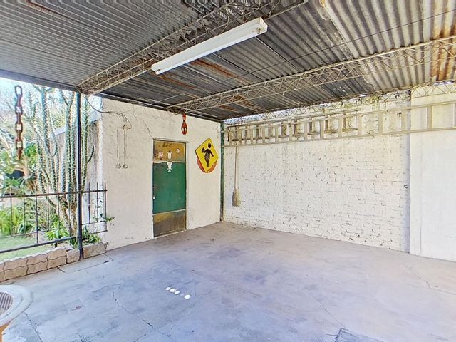 place photo 40