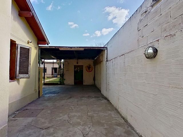 place photo 44