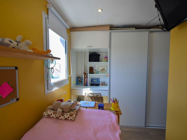 place photo 45