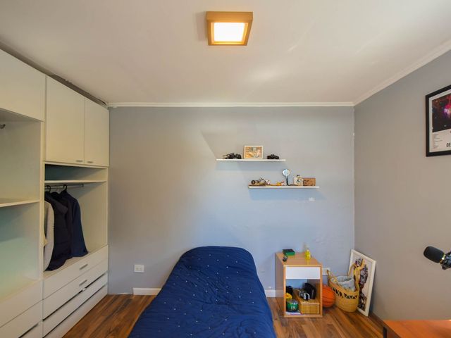 place photo 47