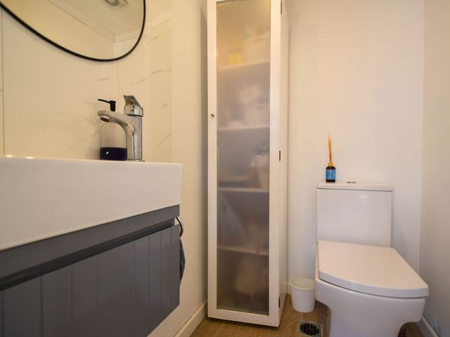 place photo 19