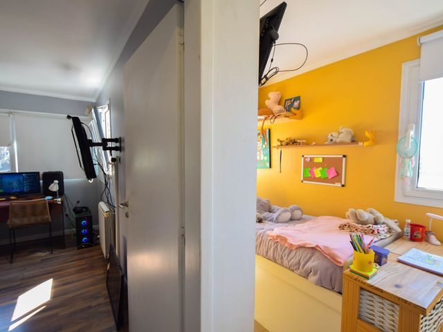place photo 50