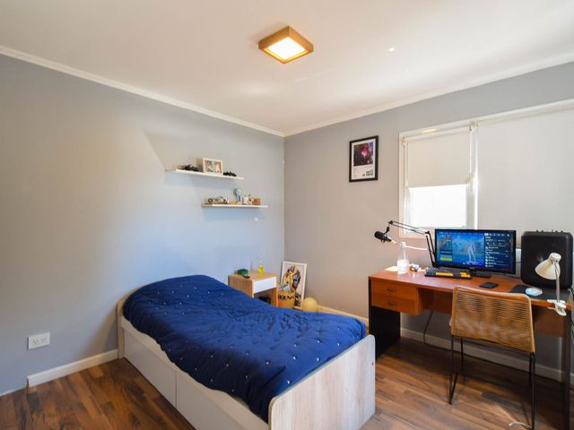 place photo 46