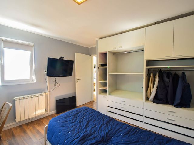 place photo 48