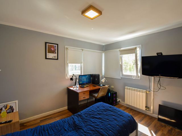 place photo 49