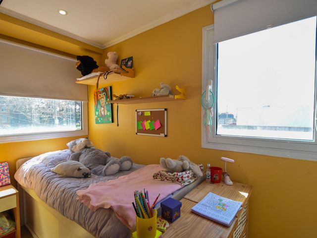 place photo 44