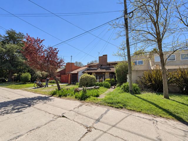 place photo 24