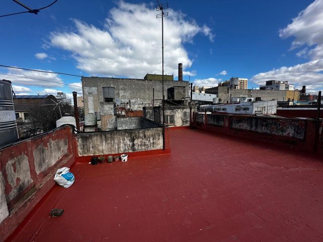 place photo 19