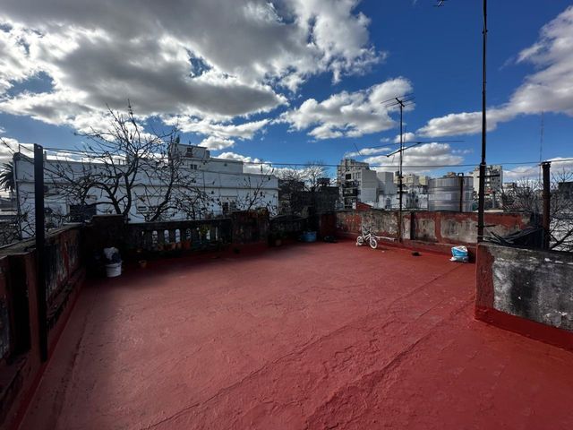 place photo 18