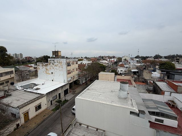 place photo 22