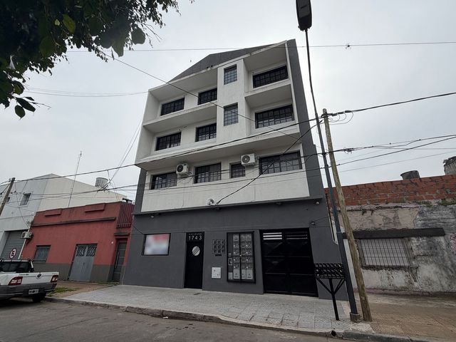 place photo 19