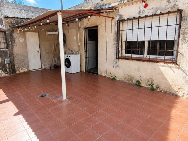 place photo 10