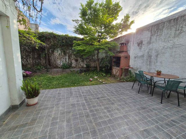 place photo 23