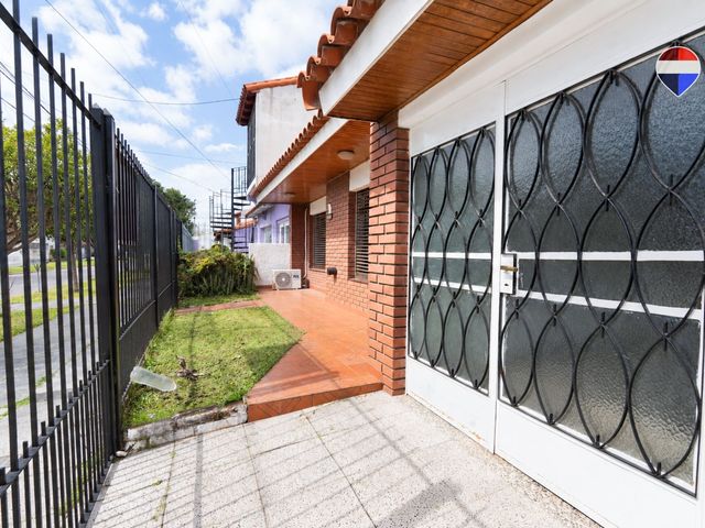 place photo 39