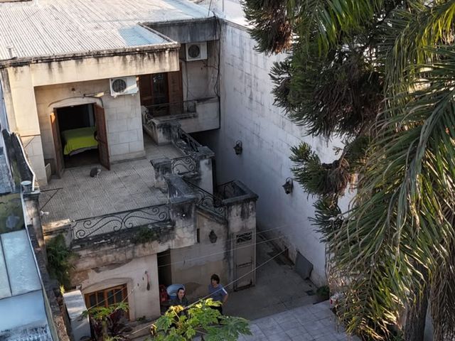 place photo 36
