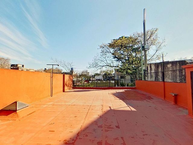 place photo 31