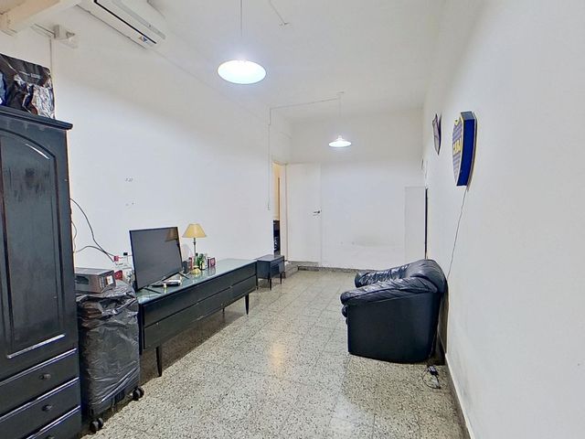 place photo 15