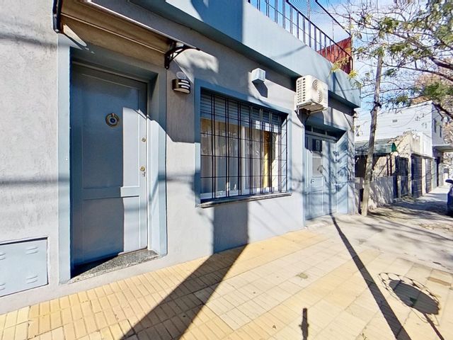 place photo 33